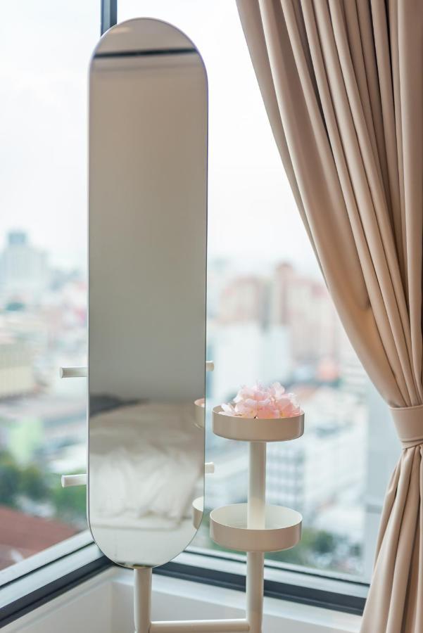 Apartment 海景房 Seaview 218 Macalister